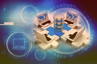 《流浪地球2》门框机器人科幻十足设计师详解：还能晾衣服能甩干!--