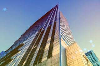 新房准备租出去怎么装修最省钱装修过程中8个容易省钱的地方